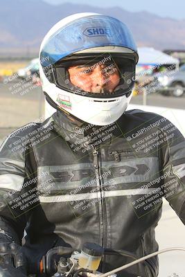 media/Sep-07-2024-2WTD (Sat) [[e39844daca]]/1-Around the Pits/